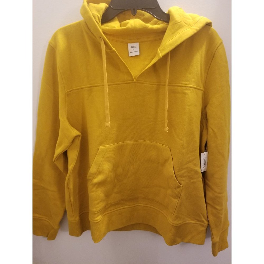 Brand New Sweatshirt!!!